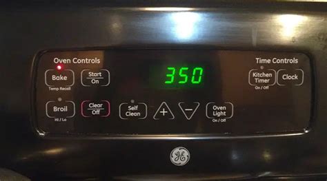 heating oil to 350 on stove top